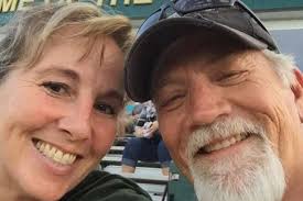 Fundraiser by Leigh McKenzie : Support for Don's Final Celebration