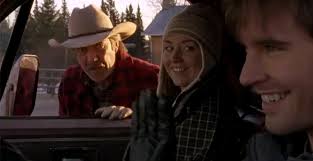 Heartland still