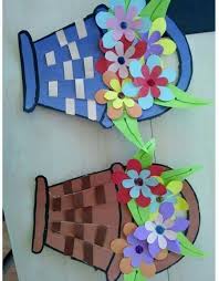 поделки ко дню матери в начальной школе из бумаги A91624ef5859566333d0e7020422b03c Jpg 540 691 Pixels Paskalya Elisleri Ilkbahar Elisleri Anneler Gunu Elisi