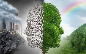 مرکز افکارسنجی ملت > جزییات موضوعات