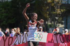 Jul 21, 2021 · the official website for the olympic and paralympic games tokyo 2020, providing the latest news, event information, games vision, and venue plans. 2vnmeox8km4sgm