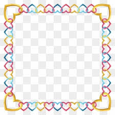 Resumes, cover letters, and recommendations. Free Printable Borders And Frames Clip Art Transparent Png Clipart Images Free Download Clipartmax