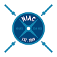 NIAC Power 2026 event image