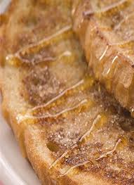 Best French Toast Recipe French Toast Recipe Toast Recipes Healthy French Toast Recipe