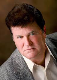 Richard Collier Obituary