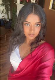 O Mai Good Song Shihala