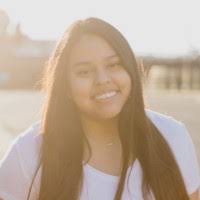 40+ "Hillstrøm" profiles