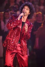 Born august 4, 1981, in passau, bavaria, germany, popular television personality and singer florian silbereisen received his first accordion at the age of . Die Besten Bilder Von Florian Silbereisen