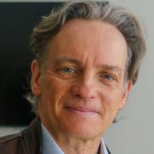 Derek Johnson (@derekjohnsonitv)