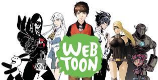 When this comes to an end, it is really the end of an era. 10 Webtoons That Will Take Your Mind Off Coronavirus Noteworthy The Journal Blog