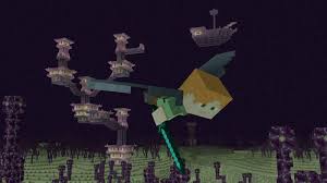 Image result for Elymandra