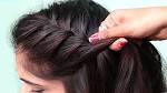 Best Hairstyles & Haircuts for Women in 2020 - Stylish ...