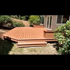 Check spelling or type a new query. Deck Addition Design Scales Llc