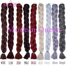 And weave on, a stunning new collection of hair pieces to totally transform your look. Xpression Synthetic Braiding Hair Wholesale Cheap 82inch 165grams Single Color Premium Ultra Braid Kanekalon Jumbo Braid Hair Extensions 2021 From Modernqueen88 Braid In Hair Extensions Braided Hairstyles Kanekalon Braiding Hair