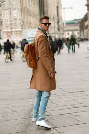 How to style a camel coat winter outfits 2019. 23 Chic Camel Coat Outfit Ideas For Men Styleoholic