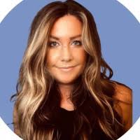 Douglas Coates Email & Phone Number