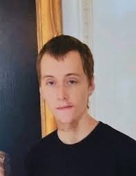 Obituary for Adam S. Gray