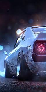 Find the best jdm wallpaper on wallpapertag. Jdm Car Wallpaper Posted By Michelle Cunningham