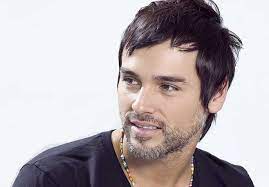 Carlos augusto maldonado sueña con sofía vergara. Carlos Augusto Maldonado Actor Beautiful Face Face Men Celebrities