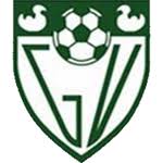 Club social y deportivo lautaro. General Velasquez Vs Lautaro De Buin Predictions H2h Footystats