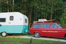 Pin By Liz Potter Shawl On Rv Best Rv Parks Rv Parks Rv Parks Near Me