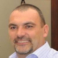 Danny Krebs Email & Phone Number