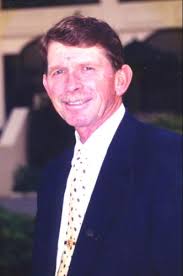 Search Richard Irvin Obituaries and Funeral Services