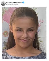 💔 SHE'S ONLY 12 YEARS OLD… AND STILL MISSING 💔 12-year-old Honesty  Buchanan has been missing since July 25, 2025, from Sacramento, California  — and weeks later, she's still not home. A