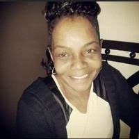 Search Judith Timmons Obituaries and Funeral Services