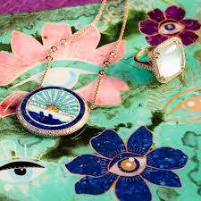 Image result for Eye Tray