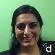 Doctors near Goodyear, AZ