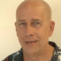 100+ "Tyree Williams" profiles