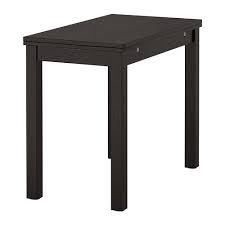 Ikea Us Furniture And Home Furnishings Ikea Extendable Table Ikea Ikea Dining Table