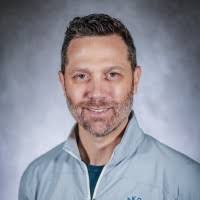 Jon Schemmel Email & Phone Number