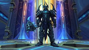 Erst war es ein gerücht, wenige sekunden später offiziell. Mega Deal Microsoft Kauft World Of Warcraft Macher Um 68 7 Milliarden Dollar