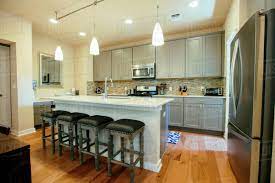 We did not find results for: Counter Stools Vs Bar Stools Jordan Furniture