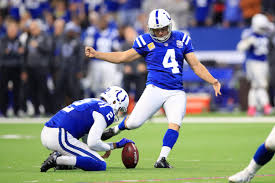 599 fg made, 2,673 points scored most fg attempts, fgs made and points. Adam Vinatieri Breaks Nfl All Time Points Record