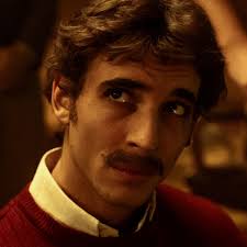 Netflix lanza el primer vistazo a Asalto al Banco Central, donde espera  repetir el éxito de La casa de papel