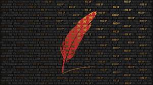 We did not find results for: Hamilton Desktop Wallpapers Top Free Hamilton Desktop Backgrounds Wallpaperaccess