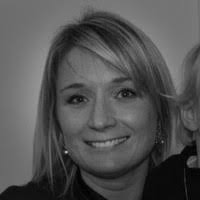 10+ "Zaczyk" profiles | LinkedIn