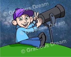 Interesting Astronomy Vault Boy Astronomy Cartoon