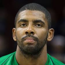 Kyrie irving announced the birth of his daughter on tuesday night. Kyrie Irving Age Stats Daughter Biography