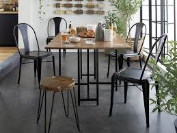 Is that the dinner bell i hear? Best Dining Tables In 2020 Crate And Barrel Threshold And More
