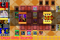 A continuación los códigos más conocidos:. Play Game Boy Advance Yu Gi Oh Ultimate Masters 2006 E Rising Sun Online In Your Browser Retrogames Cc