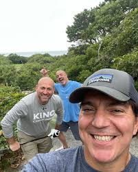 Manny Rodrigues (@iammanuelrodrigues) • Instagram photos and videos