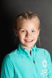 ✨Meet our Summer Performing Arts Troupe✨ We are Golden Heart Performing  Arts a group of whirlwind magical artist with technical skills and styles.  Meet Ramzie! Ramzie is brand new to our Summer