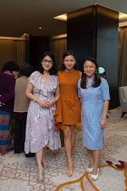 Tu di kong not datuk kong , tu di kong put inside house or building datuk kong put outside building , normaly south east asia only got. Dato Kong Sooi Lin Tatler Malaysia