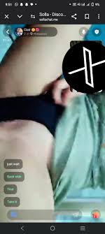 Indian Man Online Video Call Sex - EPORNER