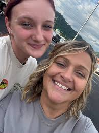 Sneedville First Baptist...