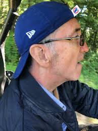 clean and sober date is 8-8-1988.